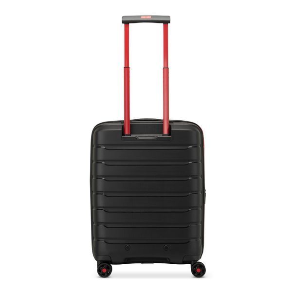 Маленька Suitcase Roncato B-FLYING MOVE 418183/81