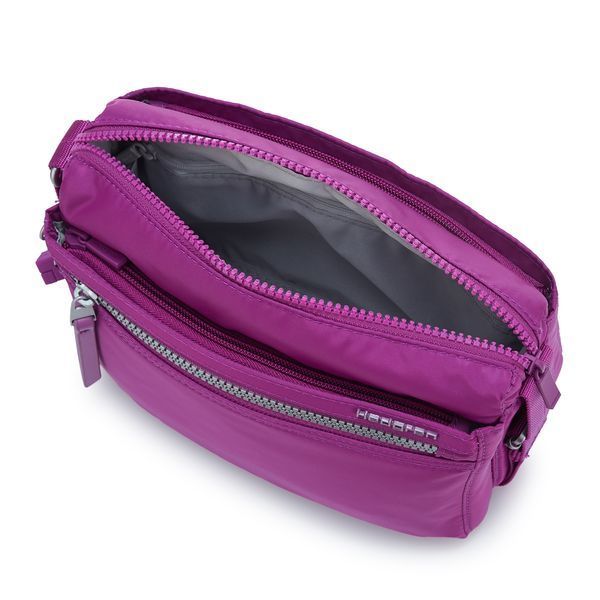 Women's Crossbody Bag Hedgren Inner City HIC176/382