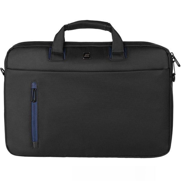 Сумка 2E, Base Park 16", чорна 2E-CBN415BK фото