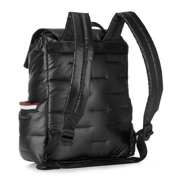 Жіночий рюкзак Hedgren Cocoon HCOCN05/003 HCOCN05/003-02 фото