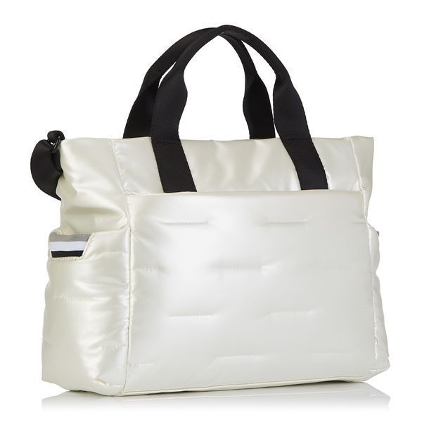 Women's Bag Hedgren Cocoon HCOCN07/136