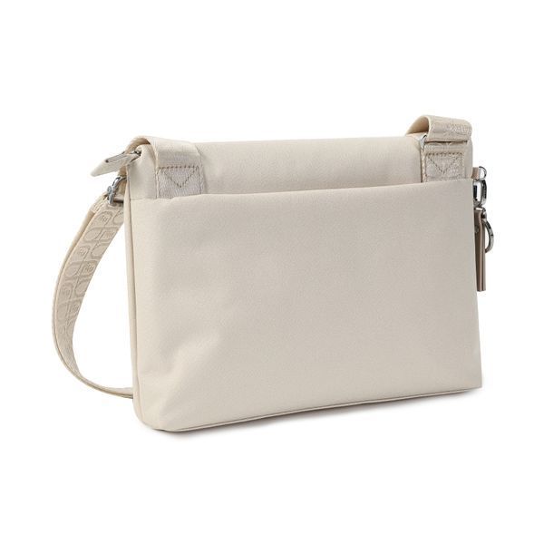 Women's Crossbody Bag з клапаном Hedgren Fika HFIKA06/861