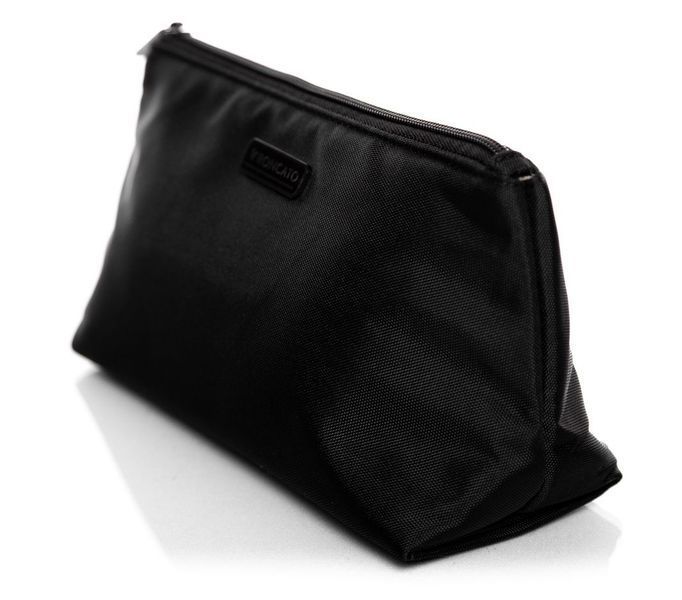 Toiletry Bag Roncato Start 419001/01