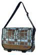 Youth Bag Daniel Ray 43,554957 Khaki