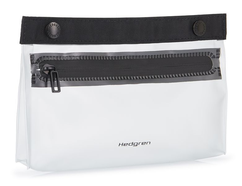 Жіночий рюкзак Hedgren Cocoon HCOCN05/003 HCOCN05/003-02 фото