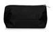 Toiletry Bag Roncato Start 419001/01