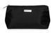 Toiletry Bag Roncato Start 419001/01