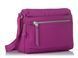 Women's Crossbody Bag Hedgren Inner City HIC176/382