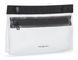 Жіночий рюкзак Hedgren Cocoon HCOCN05/003 HCOCN05/003-02 фото 2