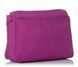 Women's Crossbody Bag Hedgren Inner City HIC176/382