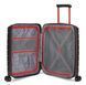 Маленька Suitcase Roncato B-FLYING MOVE 418183/81