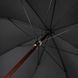 Парасолька-тростина Fulton Kensington-1 L776 Black (Чорний) L776-025147 фото 30