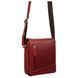 Сумка чоловіча Visconti S7 Messenger Bag A5 Lee (Red) S7 RED фото 6