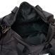 Дорожная Спорт нейлон Lanpad 2266 black 40594 фото 8