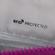 Women's Crossbody Bag Hedgren Inner City HIC176/382