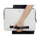 Чохол Lojel Slash для ноутбука 13" (34x24x2см) Lj-TA2-19213 фото 4