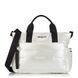 Women's Bag Hedgren Cocoon HCOCN07/136