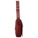 Сумка чоловіча Visconti S7 Messenger Bag A5 Lee (Red) S7 RED фото 8