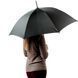 Парасолька-тростина Fulton Kensington-1 L776 Black (Чорний) L776-025147 фото 23