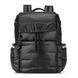 Жіночий рюкзак Hedgren Cocoon HCOCN05/003 HCOCN05/003-02 фото 11