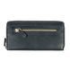 Гаманець жіночий Ashwood T90 Black (Чорний) T90 BLACK фото 2