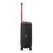 Маленька Suitcase Roncato B-FLYING MOVE 418183/81