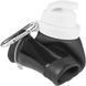 Складана пляшка для води Wenger Travel Accessories Black Wt611889 фото 2