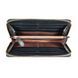 Гаманець жіночий Ashwood T90 Black (Чорний) T90 BLACK фото 4