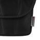 Сумка Wenger BC High Flapover Crossbody Bag 10" (чорна) 610176  610176 фото 8