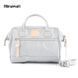 Fashion Women's Crossbody Bag, Messenger Bag Himawari 9116
