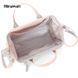 Fashion Women's Crossbody Bag, Messenger Bag Himawari 9116