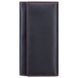 Гаманець жіночий Visconti CD21 Topaz (Black Red) CD21 BLK/RED фото 1