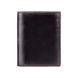 Гаманець чоловічий Visconti MZ3 Milan c RFID (Italian Black) MZ3 IT BLK фото 5