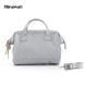 Fashion Women's Crossbody Bag, Messenger Bag Himawari 9116