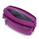 Women's Crossbody Bag Hedgren Inner City HIC176/382