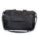 Дорожная Спорт нейлон Lanpad 2266 black 40594 фото 9