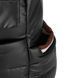Жіночий рюкзак Hedgren Cocoon HCOCN05/003 HCOCN05/003-02 фото 14