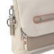 Women's Crossbody Bag з клапаном Hedgren Fika HFIKA06/861