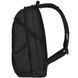 Victorinox Altmont Original Slimline Laptop Backpack with Compartment for 15.6"/iPad Black (24L) (30x47x22)
