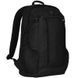 Victorinox Altmont Original Slimline Laptop Backpack with Compartment for 15.6"/iPad Black (24L) (30x47x22)