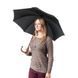 Парасолька-тростина Fulton Kensington-1 L776 Black (Чорний) L776-025147 фото 5