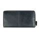 Гаманець жіночий Ashwood T90 Black (Чорний) T90 BLACK фото 1