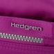 Women's Crossbody Bag Hedgren Inner City HIC176/382