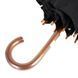 Парасолька-тростина Fulton Kensington-1 L776 Black (Чорний) L776-025147 фото 12