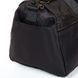 Дорожная Спорт нейлон Lanpad 2266 black 40594 фото 6