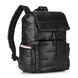 Жіночий рюкзак Hedgren Cocoon HCOCN05/003 HCOCN05/003-02 фото 9