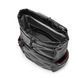 Жіночий рюкзак Hedgren Cocoon HCOCN05/003 HCOCN05/003-02 фото 8