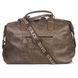 Travel Bag (Briefcase) DAVID JONES 3553