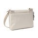 Women's Crossbody Bag з клапаном Hedgren Fika HFIKA06/861