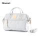 Fashion Women's Crossbody Bag, Messenger Bag Himawari 9116